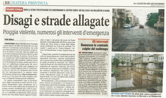 2013-10-07_articolo_gazzettamg.jpg