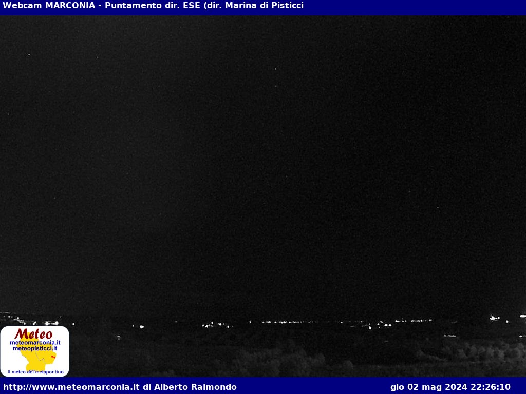 http://www.meteomarconia.it/webcam_marconia1/web1cropdx.php