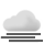 fog