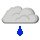lightrain