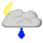 lightrainshowers_night