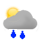 rainshowers_day