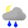 rainshowers_night